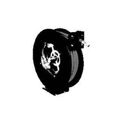 Hose Reel 3/8 HOSE REEL FOR AIR AND WATER