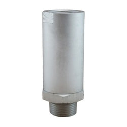 Repairable Air/Oil Inline Filter 3/4 REPAIRABLE AIR/OIL INLINE F