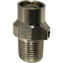 Radiator Air Valve RADIATOR AIR VALVE (COIN SLOT)