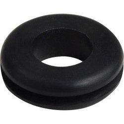 Grommet RUBBER GROMMET