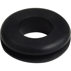Grommet RUBBER GROMMET