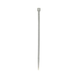 Standard Cable Tie Strap 7.5 NYLON CABLE TIES 100 PACK