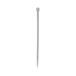 Standard Cable Tie Strap 11 NYL CBL TIES 100 PACK