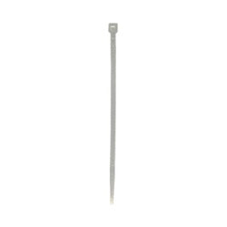 Standard Cable Tie Strap 14 NYLON CABLE TIES100 PACK