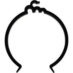 Axle Clip 5 3/4  AXLE CLIP