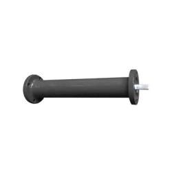 Stem Extension BFV EXTENSION FOR 4-6 24 LONG