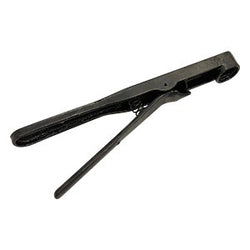 Replacement Lever Handle Replacement lever HDLE for 2-3 9650BFV