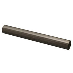 Replacement Roll Pin  Replacement roll pin for 4-6 9650 BFV