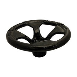 Replacement Wheel Handle  Replacement wheel HDLE for 8-12 BFV