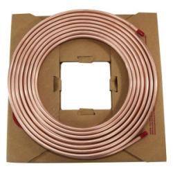 Refrigeration Tubing 5/16OD REFR COPPER TUBING 50
