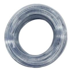 Tubing 5/8 OD PVC TUBING 100