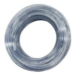 Tubing 9/16 OD PVC TUBING 100