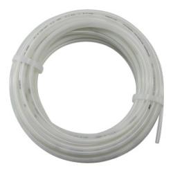 Tubing 1/4 OD(035 WALL) NYLON 12 TUBING