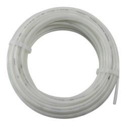 Tubing 3/8 OD NYLON 12 TUBING