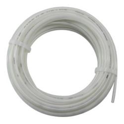 Tubing 1/4 OD,.05 WALL NYLON 12 TUBING