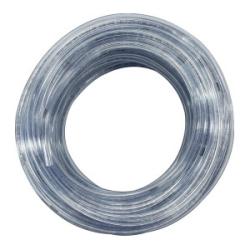 Tubing 1/2 OD PVC TUBING 100