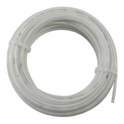 Tubing 6MMOD X 4MMID NYLON 12 TUBING 100FT