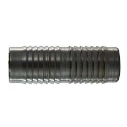 Hose Mender 3/4 STEEL HOSE MENDERS