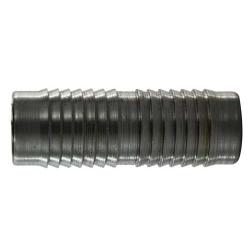 Hose Mender 1 STEEL HOSE MENDERS