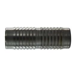 Hose Mender 1-1/4 STEEL HOSE MENDERS