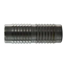 Hose Mender 2 STEEL HOSE MENDERS