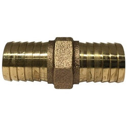 Insert 3/4 INSERT X INSERT LEADFREE ADAPTER