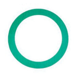 Non-Asbestos Ring Gasket 3 NON ASBESTOS RING GASKET