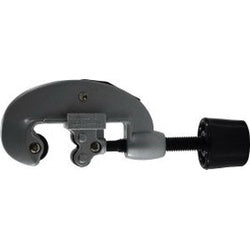 Tube Cutter 1/8-1-1/8 TUBE CUTTER Tool