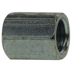Flareless Tube Nut 1/2 FLRLS TUBE NUT