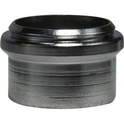 Tube Sleeve 1/4 FLRLS TUBE SLEEVE