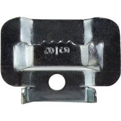 Buckles 3/4 GALVANIZED BUCKLES