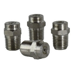 Meg Nozzle 25 DEG MEG NOZZLE 5.0