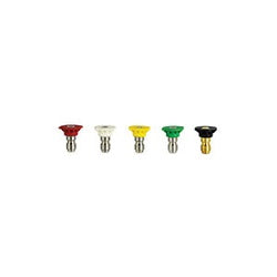 Quick Disconnect Nozzle Kit 3.0 QD NOZZLE KIT