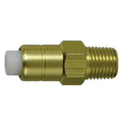 Thermal Relief Valve 3/8 140 DEG THERMAL RELIEF VALVE