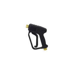 Rear Entry Weeping Spray Gun WEEPING SPRAY GUN