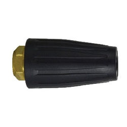 Turbo Nozzle 4.0 TURBO NOZZLE 4000