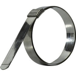 Tube Clamp 3 GALVANIZED J SERIES
