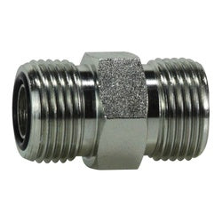 Union Adapter 13/16-16 MORFS UNION ADPT