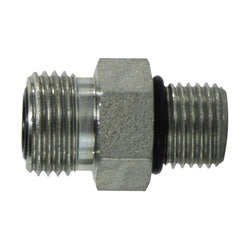 Adapter 1-3/16-12X1-5/16-12 ORFSXMOR ST
