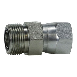 Swivel Adapter 1-14X7/8-14 MORFSXFJIC SWV ADPT