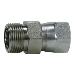 Swivel Adapter 1-3/16-12X1-1/16-12 MORFSXFJIC SWV ST AD