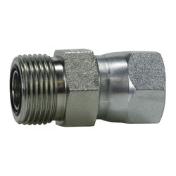 Swivel Adapter 13/16-16X3/4-16 MORFS X FJIC SWV ADPT