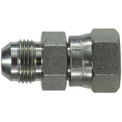 Swivel Adapter 7/8-14X1-14 MJICXFORFS SWV ADPT