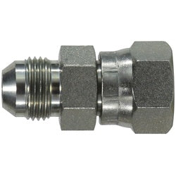 Swivel Adapter 1-5/8-12X1-11/16-12 MJICXFORFS SWV ST