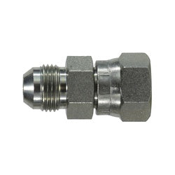 Swivel Adapter 7/16-20X9/16-18 MJICXFORFS SWV CONN