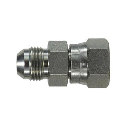 Swivel Adapter 3/4-16X13/16-16 MJICXFORFS SWV CONN