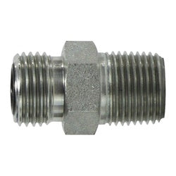 Connector 1-14X1/2 MORFSXMNPT ST CON