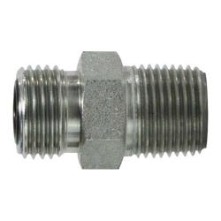 Connector 13/16X1/4 FF TO M PIPE CONN