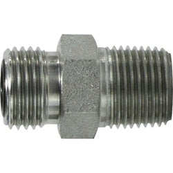 Adapter 1-3/16-12X1 MORFSXMNPT ADPT