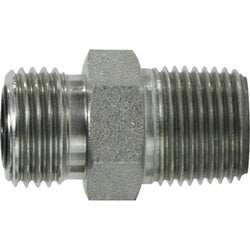 Adapter 1-3/16-12X1/2 MORFSXMNPT ADPT